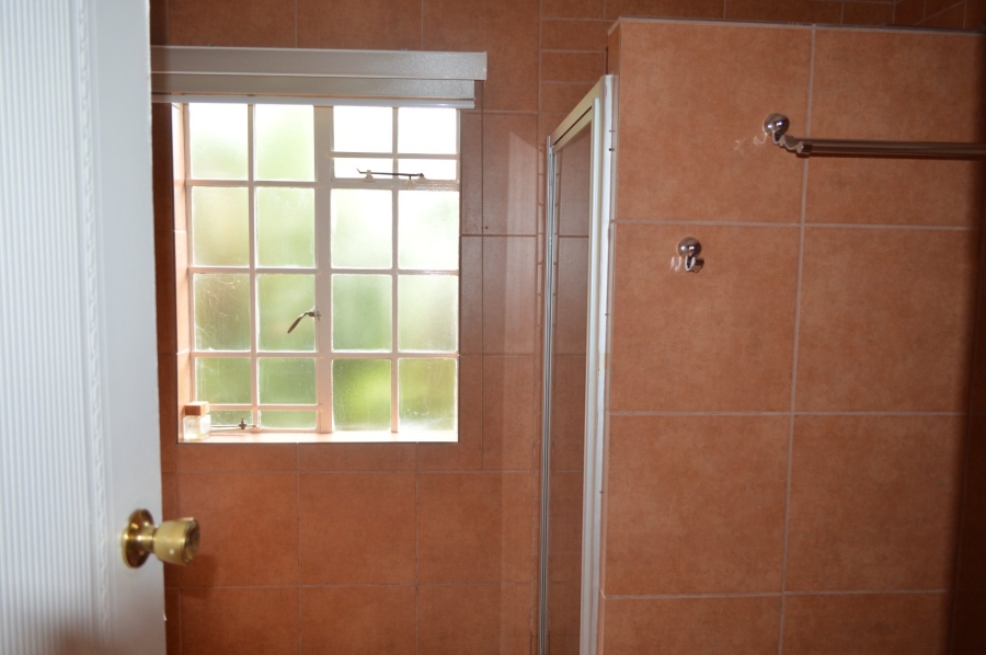 Commercial Property for Sale in Klerksdorp Rural North West